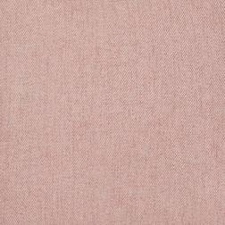 Svanefors Greenwich Metervara Rosa