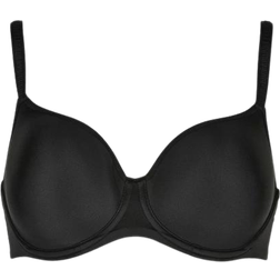 Mey Joan Spacer Bra - Black