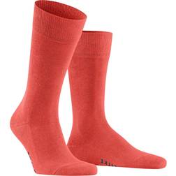 Falke Family Cotton Blend Socks