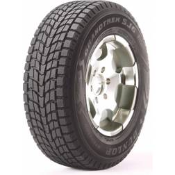 Dunlop Grandtrek SJ6 205/70R16 97 Q Tire