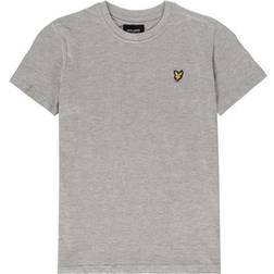 Lyle & Scott Classic T-shirt - Grey