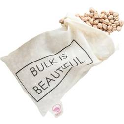 Bag-again Bulkbag Bulk Is Beautiful 15 x 25 cm