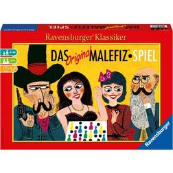 Ravensburger Malefiz