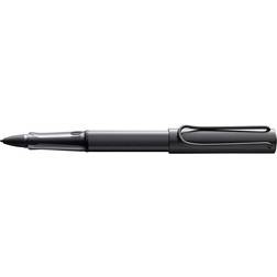 Lamy AL-star EMR Digital Writing