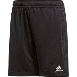 adidas Condivo Training Shorts