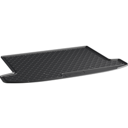 Gledring Trunk mat Hyundai Tucson (NX4E) 48V Mild Hybrid 2020