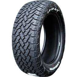 Lancaster Tire LS-37 A/T 265/65R17 112S AT All Terrain