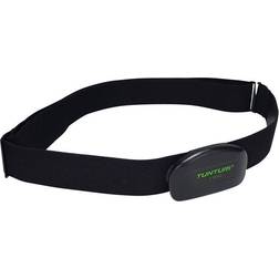 Tunturi Pulse Belt