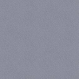 Basic Twist Metervara Blå (112x50cm)