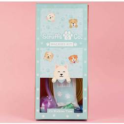 Fizz Creations Walkies Kit (1664)