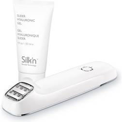 Silk'n FaceTite anti-ageing anordning