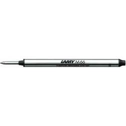 Lamy M66 Rollerball Medium Refill-Blue