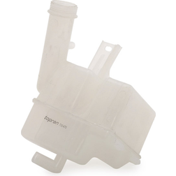 Volkswagen TOPRAN Expansion Tank VW 104 049 701121407B,701121407C Coolant Expansion Tank,Coolant Reservoir,Coolant Tank,Expansion Tank, coolant