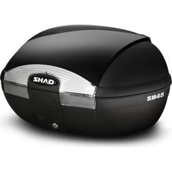 Shad SH45 Topcase Cover