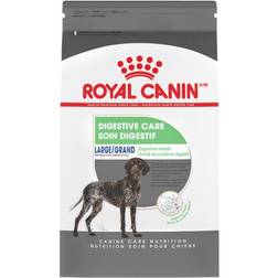 Royal Canin Large Digestive Care 13.6