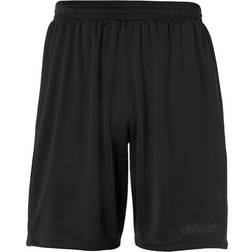 Uhlsport Performance Shorts - Schwarz