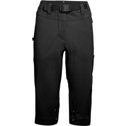 Gonso Ruthwomen cykelshorts polyamid/elastan