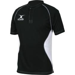 Gilbert Xact V2 Shirt