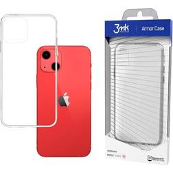 3mk Armor Case for iPhone 13 mini