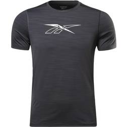 Reebok Workout Ready ACTIVCHILL T-Shirt Night