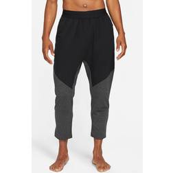 Nike Yoga Dri-FIT bukser Herrer Bukser