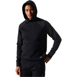 Superdry Training Gymtech Hoodie