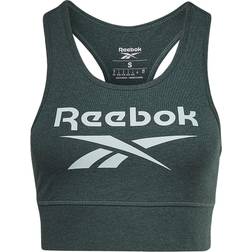 Reebok Identity Sports Bra Bold