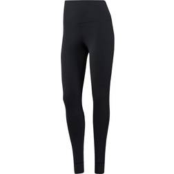 Reebok Lux High-Rise Tight Damer Tights