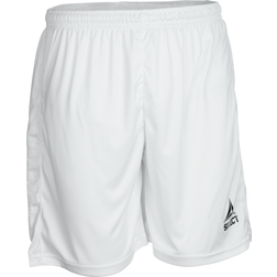 Select Spain Shorts