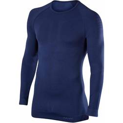 Falke Long Sleeved Shirt Maximum Warm, herr, M(50)