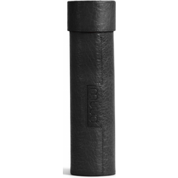 muud Upsala Black