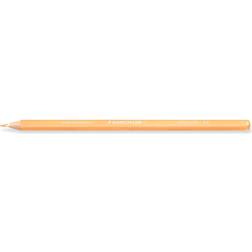 Staedtler Ergo Soft Buntstift 157-43