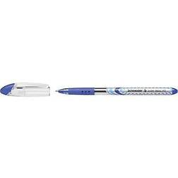 Schneiderpen Ballpoint pen 151203 0.7 mm Ink colour: Blue