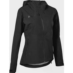 Fox Women's Ranger 3L Water Jacket Jackets