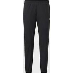 Reebok Woven Jogging Bottoms Womens