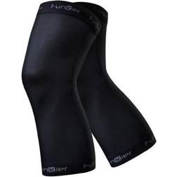 Funkier Verin Summer Knee Warmers