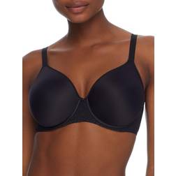 Chantelle Lingerie Full Coverage Underwire Bra in