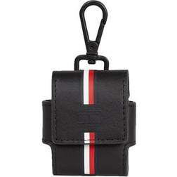 Tommy Hilfiger Urban Commuter Earphone Case