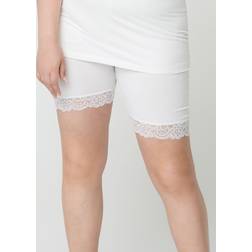 Zizzi cykel shorts N00011E