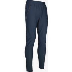Fusion WMS Recharge Pants - Dark Night Blue