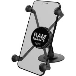 RAM Mounts Mount RAP-SB-180-UN10