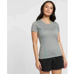 Montane Fem Blade T-Shirt Women