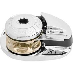 Lofrans X1 500W 12V Basso Profilo mm 8