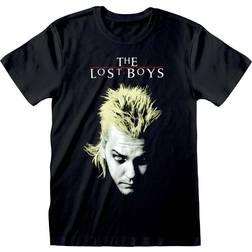 The Lost Boys David T-shirt Herr