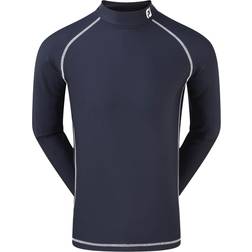 FootJoy Base Layer Shirt - Navy