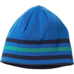 Columbia Urbanization Mix Beanie L-XL