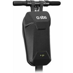 SBS Fahrrad Und Scooter Tasche