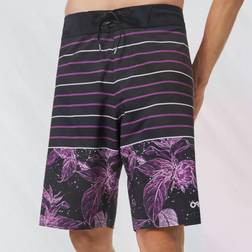 Oakley Men's Retro Split 21 Boardshort