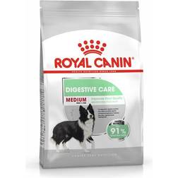 Royal Canin Medium Digestive Care 7.7kg