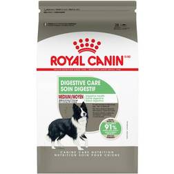 Royal Canin Medium Digestive Care 13.6kg